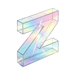 Gensaite logo